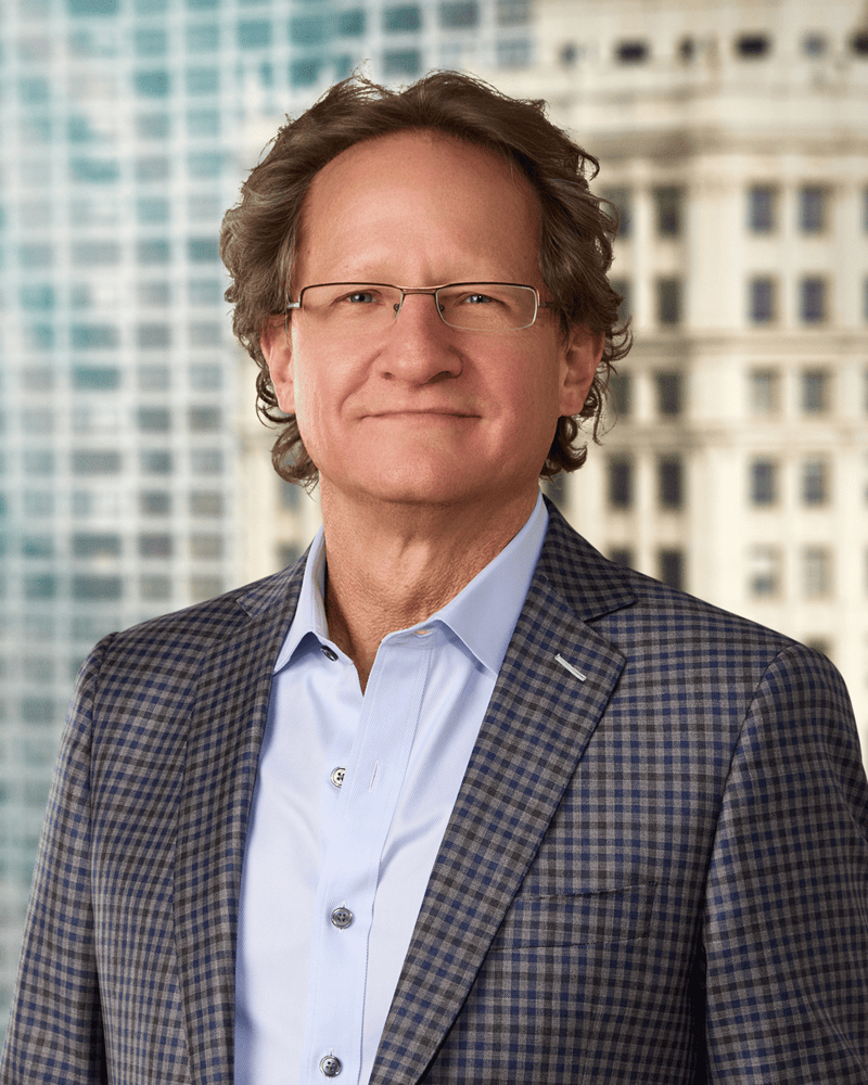 Dr. Manuel Englander