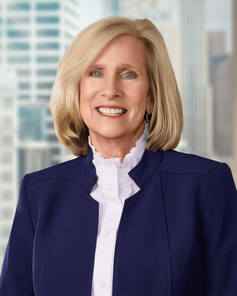 Dr. Shauna Novak