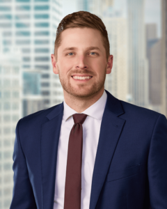  Dr. Matthew Vogt